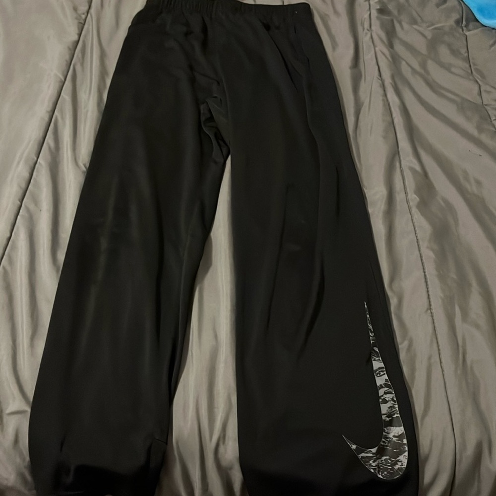 Nike pants